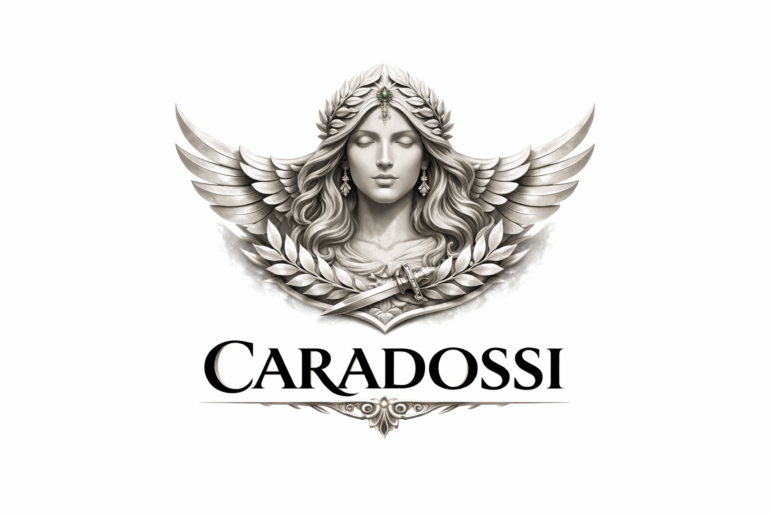 CARADOSSI