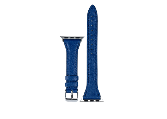 Women's Slim Straps
